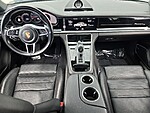 Used 2020 PORSCHE PANAMERA RWD in FT. LAUDERDALE, FLORIDA (Photo 12)