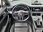 Used 2020 PORSCHE PANAMERA RWD in FT. LAUDERDALE, FLORIDA (Photo 13)