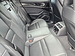 Used 2020 PORSCHE PANAMERA RWD in FT. LAUDERDALE, FLORIDA (Photo 15)