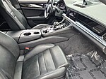 Used 2020 PORSCHE PANAMERA RWD in FT. LAUDERDALE, FLORIDA (Photo 16)
