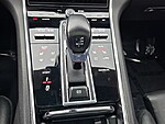 Used 2020 PORSCHE PANAMERA RWD in FT. LAUDERDALE, FLORIDA (Photo 18)