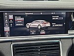 Used 2020 PORSCHE PANAMERA RWD in FT. LAUDERDALE, FLORIDA (Photo 19)