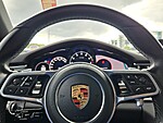 Used 2020 PORSCHE PANAMERA RWD in FT. LAUDERDALE, FLORIDA (Photo 21)