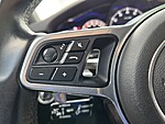 Used 2020 PORSCHE PANAMERA RWD in FT. LAUDERDALE, FLORIDA (Photo 22)