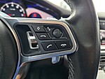 Used 2020 PORSCHE PANAMERA RWD in FT. LAUDERDALE, FLORIDA (Photo 23)