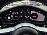Used 2020 PORSCHE PANAMERA RWD in FT. LAUDERDALE, FLORIDA (Photo 24)
