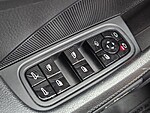 Used 2020 PORSCHE PANAMERA RWD in FT. LAUDERDALE, FLORIDA (Photo 27)