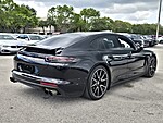 Used 2020 PORSCHE PANAMERA RWD in FT. LAUDERDALE, FLORIDA (Photo 8)