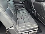 Used 2023 CHEVROLET SUBURBAN 4WD 4DR LT in FT. LAUDERDALE, FLORIDA (Photo 15)