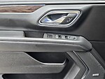 Used 2023 CHEVROLET SUBURBAN 4WD 4DR LT in FT. LAUDERDALE, FLORIDA (Photo 28)