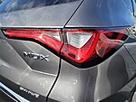 Used 2024 ACURA MDX SH-AWD W/ADVANCE PACKAGE in FT. LAUDERDALE, FLORIDA (Photo 8)