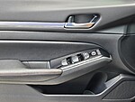 Used 2024 NISSAN ALTIMA 2.5 SR SEDAN in FT. LAUDERDALE, FLORIDA (Photo 29)