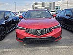 Used 2023 ACURA INTEGRA CVT W/A-SPEC TECHNOLOGY PACKAGE in FT. LAUDERDALE, FLORIDA (Photo 3)