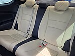 Used 2013 Honda Accord 2DR I4 AUTO EX-L in FT. LAUDERDALE, FLORIDA (Photo 14)