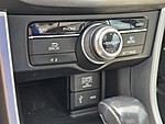 Used 2013 Honda Accord 2DR I4 AUTO EX-L in FT. LAUDERDALE, FLORIDA (Photo 20)