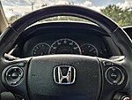 Used 2013 Honda Accord 2DR I4 AUTO EX-L in FT. LAUDERDALE, FLORIDA (Photo 22)