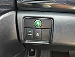 Used 2013 Honda Accord 2DR I4 AUTO EX-L in FT. LAUDERDALE, FLORIDA (Photo 25)