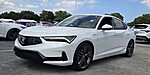Used 2024 ACURA INTEGRA CVT W/A-SPEC PACKAGE in FT. LAUDERDALE, FLORIDA