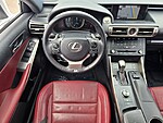 Used 2015 LEXUS IS250 4DR SPORT SDN RWD in FT. LAUDERDALE, FLORIDA (Photo 13)
