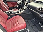 Used 2015 LEXUS IS250 4DR SPORT SDN RWD in FT. LAUDERDALE, FLORIDA (Photo 16)