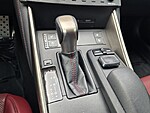 Used 2015 LEXUS IS250 4DR SPORT SDN RWD in FT. LAUDERDALE, FLORIDA (Photo 18)
