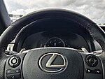 Used 2015 LEXUS IS250 4DR SPORT SDN RWD in FT. LAUDERDALE, FLORIDA (Photo 22)