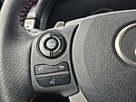 Used 2015 LEXUS IS250 4DR SPORT SDN RWD in FT. LAUDERDALE, FLORIDA (Photo 23)
