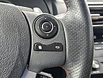 Used 2015 LEXUS IS250 4DR SPORT SDN RWD in FT. LAUDERDALE, FLORIDA (Photo 24)