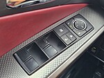 Used 2015 LEXUS IS250 4DR SPORT SDN RWD in FT. LAUDERDALE, FLORIDA (Photo 27)