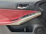 Used 2015 LEXUS IS250 4DR SPORT SDN RWD in FT. LAUDERDALE, FLORIDA (Photo 30)