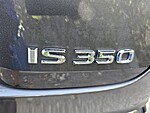Used 2025 LEXUS IS IS 350 F SPORT RWD in FT. LAUDERDALE, FLORIDA (Photo 11)