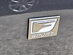Used 2025 LEXUS IS IS 350 F SPORT RWD in FT. LAUDERDALE, FLORIDA (Photo 10)