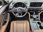 Used 2025 ACURA MDX FWD W/TECHNOLOGY PACKAGE in FT. LAUDERDALE, FLORIDA (Photo 13)