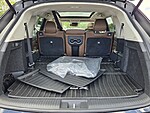 Used 2025 ACURA MDX FWD W/TECHNOLOGY PACKAGE in FT. LAUDERDALE, FLORIDA (Photo 14)