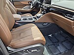 Used 2025 ACURA MDX FWD W/TECHNOLOGY PACKAGE in FT. LAUDERDALE, FLORIDA (Photo 16)