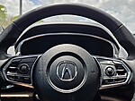 Used 2025 ACURA MDX FWD W/TECHNOLOGY PACKAGE in FT. LAUDERDALE, FLORIDA (Photo 22)
