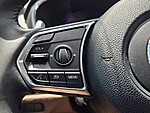 Used 2025 ACURA MDX FWD W/TECHNOLOGY PACKAGE in FT. LAUDERDALE, FLORIDA (Photo 23)