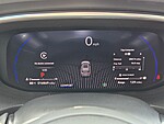 Used 2025 ACURA MDX FWD W/TECHNOLOGY PACKAGE in FT. LAUDERDALE, FLORIDA (Photo 25)