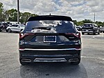 Used 2025 ACURA MDX FWD W/TECHNOLOGY PACKAGE in FT. LAUDERDALE, FLORIDA (Photo 6)