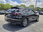 Used 2025 ACURA MDX FWD W/TECHNOLOGY PACKAGE in FT. LAUDERDALE, FLORIDA (Photo 8)