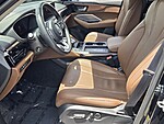 Used 2025 ACURA MDX FWD W/TECHNOLOGY PACKAGE in FT. LAUDERDALE, FLORIDA (Photo 10)