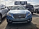 Used 2013 Honda Crosstour 2WD I4 5DR EX-L in FT. LAUDERDALE, FLORIDA (Photo 3)