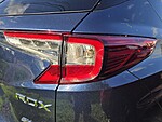 Used 2025 ACURA RDX SH-AWD in FT. LAUDERDALE, FLORIDA (Photo 9)