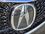 Used 2024 ACURA RDX SH-AWD in FT. LAUDERDALE, FLORIDA (Photo 11)
