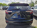 Used 2024 ACURA RDX SH-AWD in FT. LAUDERDALE, FLORIDA (Photo 6)