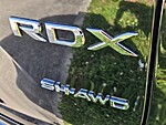 Used 2024 ACURA RDX SH-AWD in FT. LAUDERDALE, FLORIDA (Photo 9)