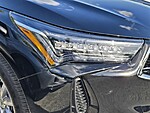 Used 2024 ACURA RDX SH-AWD in FT. LAUDERDALE, FLORIDA (Photo 10)