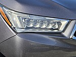 Used 2018 ACURA MDX FWD W/TECHNOLOGY PKG in FT. LAUDERDALE, FLORIDA (Photo 11)