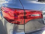 Used 2018 ACURA MDX FWD W/TECHNOLOGY PKG in FT. LAUDERDALE, FLORIDA (Photo 8)