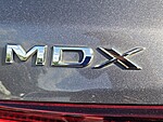 Used 2018 ACURA MDX FWD W/TECHNOLOGY PKG in FT. LAUDERDALE, FLORIDA (Photo 10)